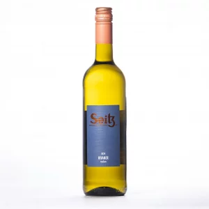 Rivaner trocken (2024)