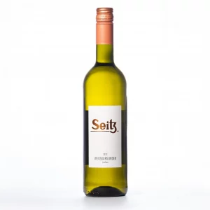 Weißburgunder trocken (2024)